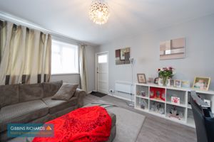 Sitting/Dining Room- click for photo gallery